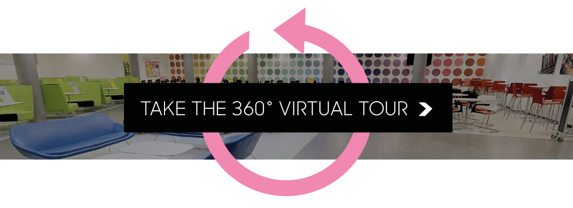 Take the Baltic Campus 360 degree virtual tour