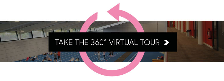 Take the 360 virtual tour