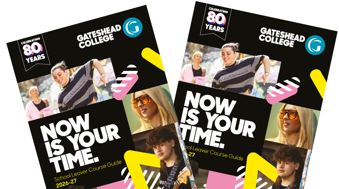 Gateshead College School leaver guide_26-27