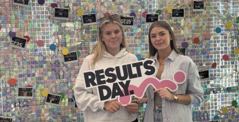 Results day 2025