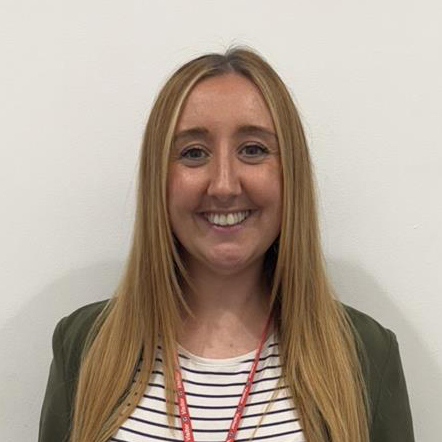 Nicola Lowes