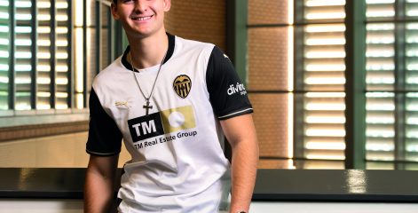 How Gateshead College Opened Doors to International Experiences