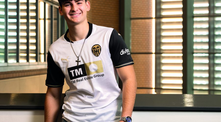 How Gateshead College Opened Doors to International Experiences