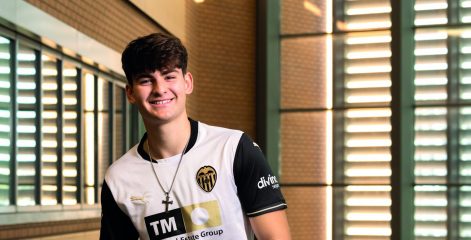 How Gateshead College Opened Doors to International Experiences