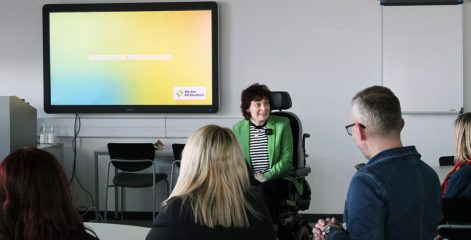 How Work Experience Can Transform Opportunities