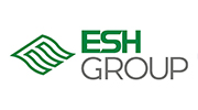 ESH Group